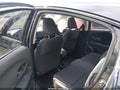 2022 Honda HR-V — photo 8 of 16 | VIN 3CZRU6H51NM753856