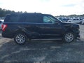 2021 Ford Expedition — photo 12 of 15 | VIN 1FMJU1JT9MEA30500