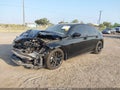 2026 Honda Civic — photo 2 of 17 | VIN 19XFL2H86TE001883