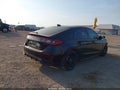 2026 Honda Civic — photo 4 of 17 | VIN 19XFL2H86TE001883
