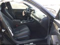 2026 Honda Civic — photo 5 of 17 | VIN 19XFL2H86TE001883