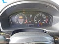 2026 Honda Civic — photo 7 of 17 | VIN 19XFL2H86TE001883