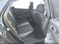 2026 Honda Civic — photo 8 of 17 | VIN 19XFL2H86TE001883