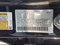2026 Honda Civic — photo 9 of 17 | VIN 19XFL2H86TE001883