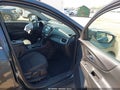 2018 Chevrolet Equinox — photo 5 of 16 | VIN 2GNAXJEV4J6239593