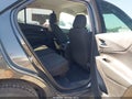 2018 Chevrolet Equinox — photo 8 of 16 | VIN 2GNAXJEV4J6239593