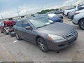 2007 Honda Accord — photo 14 of 17 | VIN 1HGCM567X7A120803