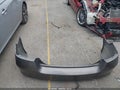 2007 Honda Accord — photo 12 of 17 | VIN 1HGCM567X7A120803