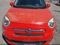 2016 Fiat 500X — photo 6 of 11 | VIN ZFBCFXDT7GP392648