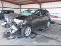 2013 Toyota RAV4 — photo 2 of 15 | VIN 2T3DFREV4DW074483