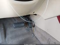 2008 Hyundai Azera — photo 11 of 16 | VIN KMHFC46F48A286523