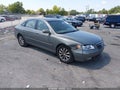 2008 Hyundai Azera — photo 1 of 16 | VIN KMHFC46F48A286523