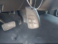 2014 GMC Sierra 1500 — photo 11 of 18 | VIN 1GTN1TEHXEZ329598