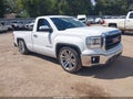 2014 GMC Sierra 1500 — photo 1 of 18 | VIN 1GTN1TEHXEZ329598