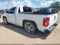 2014 GMC Sierra 1500 — photo 3 of 18 | VIN 1GTN1TEHXEZ329598