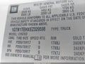 2014 GMC Sierra 1500 — photo 9 of 18 | VIN 1GTN1TEHXEZ329598