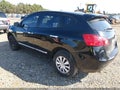 2012 Nissan Rogue Sport — photo 3 of 11 | VIN JN8AS5MTXCW282329