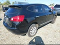 2012 Nissan Rogue Sport — photo 4 of 11 | VIN JN8AS5MTXCW282329