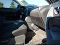 2012 Nissan Rogue Sport — photo 5 of 11 | VIN JN8AS5MTXCW282329