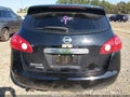 2012 Nissan Rogue Sport — photo 6 of 11 | VIN JN8AS5MTXCW282329