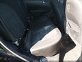 2012 Nissan Rogue Sport — photo 8 of 11 | VIN JN8AS5MTXCW282329