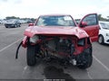 2016 Toyota Tacoma — photo 6 of 15 | VIN 3TMDZ5BN6GM007071
