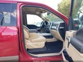 2017 Ford F-250 — photo 5 of 17 | VIN 1FT7W2BT5HED29419