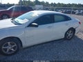 2016 Chevrolet Malibu — photo 6 of 11 | VIN 1G1ZB5ST3GF258101