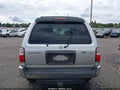 2001 Toyota 4Runner — photo 17 of 17 | VIN JT3HN86R510348634