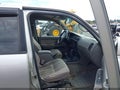 2001 Toyota 4Runner — photo 5 of 17 | VIN JT3HN86R510348634