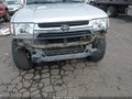 2001 Toyota 4Runner — photo 6 of 17 | VIN JT3HN86R510348634