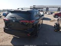 2022 Toyota Highlander — photo 4 of 13 | VIN 5TDGZRAH8NS547857