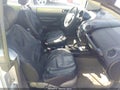 2007 Volkswagen Beetle — photo 5 of 11 | VIN 3VWRF31Y87M400551