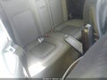 2007 Volkswagen Beetle — photo 8 of 11 | VIN 3VWRF31Y87M400551