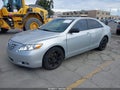 2007 Toyota Camry — photo 2 of 11 | VIN 4T1BE46K17U549778