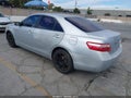 2007 Toyota Camry — photo 3 of 11 | VIN 4T1BE46K17U549778