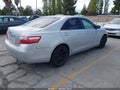 2007 Toyota Camry — photo 4 of 11 | VIN 4T1BE46K17U549778