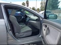 2007 Toyota Camry — photo 5 of 11 | VIN 4T1BE46K17U549778