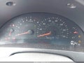 2007 Toyota Camry — photo 7 of 11 | VIN 4T1BE46K17U549778