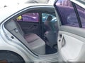 2007 Toyota Camry — photo 8 of 11 | VIN 4T1BE46K17U549778