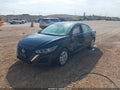 2025 Nissan Sentra — photo 2 of 20 | VIN 3N1AB8BV6SY311658