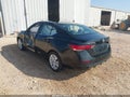 2025 Nissan Sentra — photo 3 of 20 | VIN 3N1AB8BV6SY311658