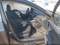 2025 Nissan Sentra — photo 5 of 20 | VIN 3N1AB8BV6SY311658