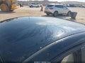 2025 Nissan Sentra — photo 13 of 20 | VIN 3N1AB8BV6SY311658
