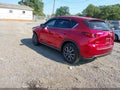 2017 Mazda CX-5 — photo 3 of 17 | VIN JM3KFADL5H0174439