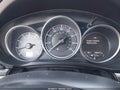 2017 Mazda CX-5 — photo 7 of 17 | VIN JM3KFADL5H0174439