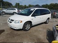 2007 Dodge Grand Caravan — photo 2 of 11 | VIN 2D4GP44L17R270508