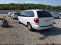 2007 Dodge Grand Caravan — photo 3 of 11 | VIN 2D4GP44L17R270508