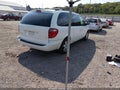 2007 Dodge Grand Caravan — photo 4 of 11 | VIN 2D4GP44L17R270508