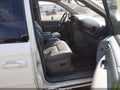 2007 Dodge Grand Caravan — photo 5 of 11 | VIN 2D4GP44L17R270508